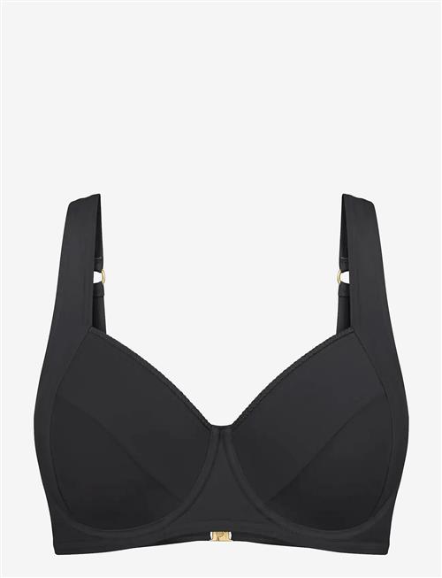 Triumph | Summer Twist W 01 | G x 40