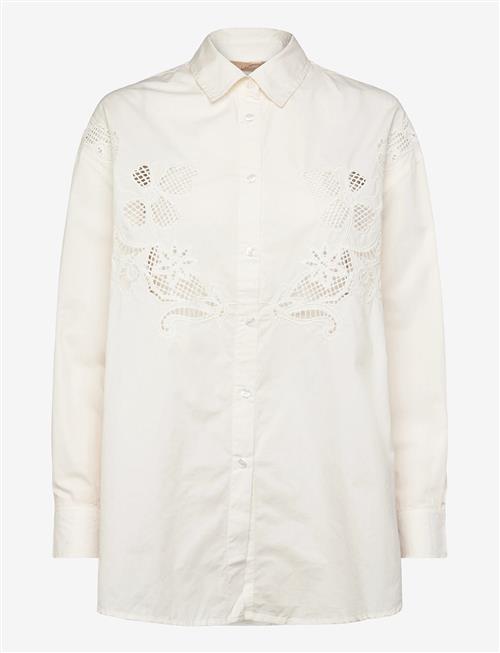 Culture | Cuallison Olena Shirt | M