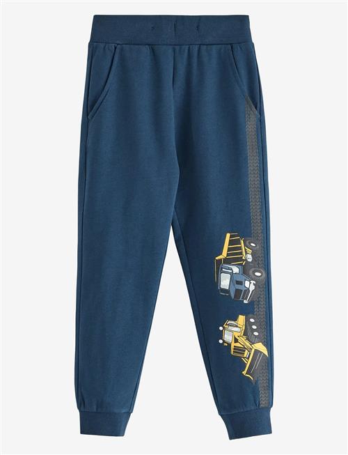 Lindex | Trousers Jogging Working Vehic | 92
