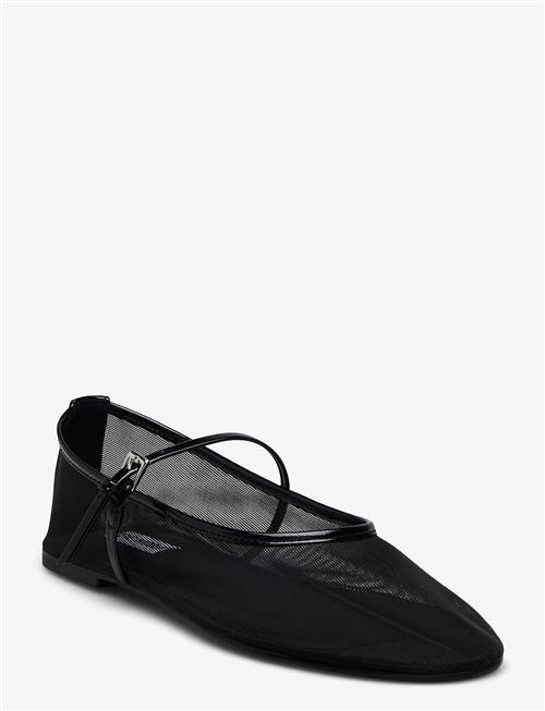 Steve Madden | Mash Balerina | 41