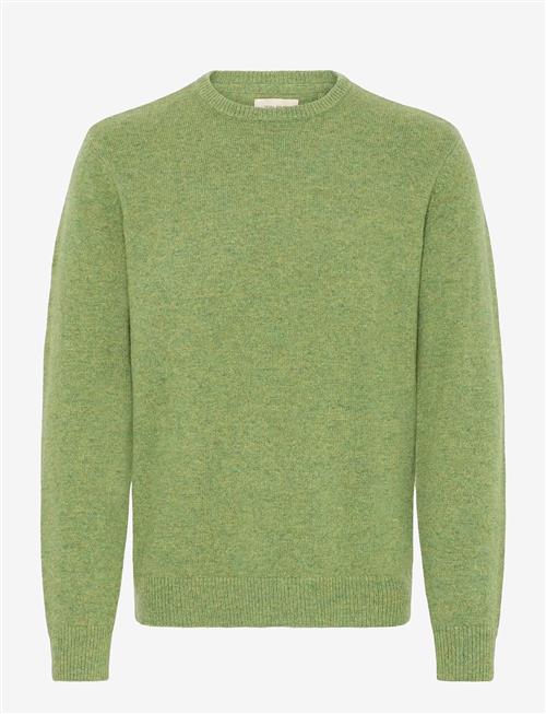 Blend | Bhbranko Crew Knit Noos | M