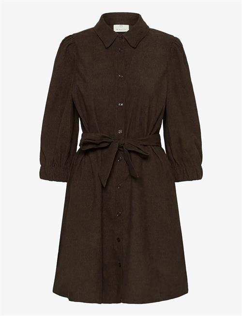 Kaffe | Kavera Dress | 46