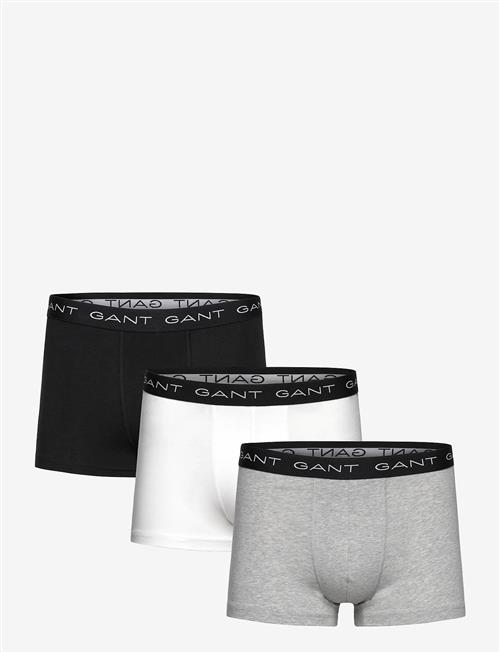 Gant | Trunk 3-Pack | L