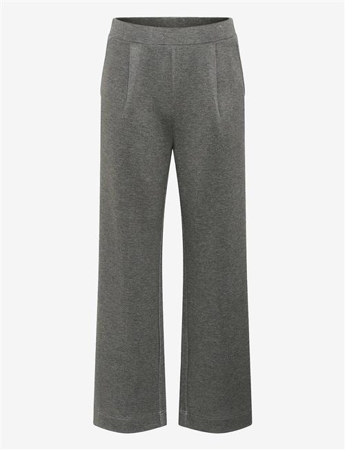 Soaked | Slmarigold Pants | M