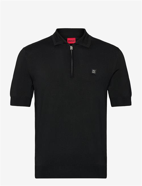 HUGO | Sayfong-4 | XL