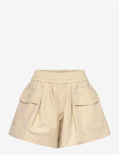 Stylein | Sonya Shorts | L