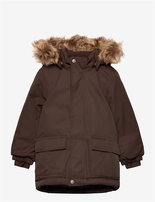 Minymo | Snow Jacket | 122