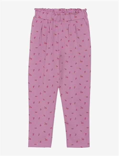 Minymo | Pants Aop | 98
