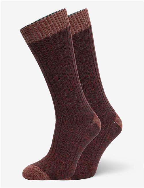 mp Denmark | Torkild Socks | 44/46