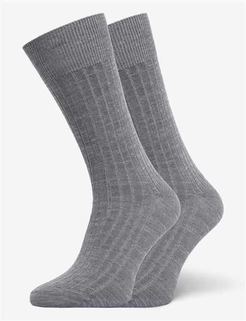 mp Denmark | Olav Socks | 44/46