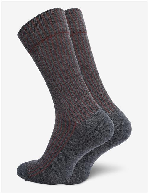 mp Denmark | Ditlev Socks | 41/43