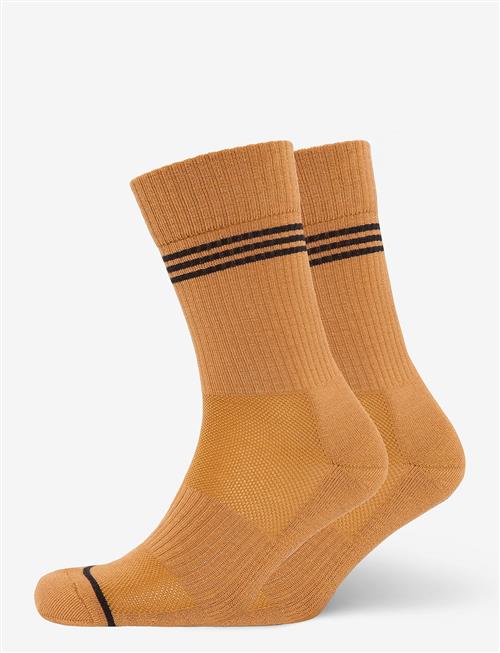 mp Denmark | Tyge Socks | 41/43