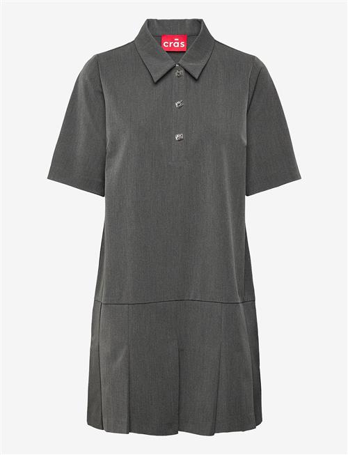 cras | Teegancras Dress | 36