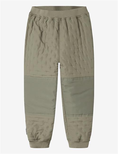 MarMar Copenhagen | Odin Pants | 80
