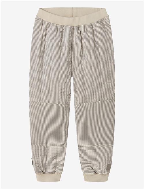 MarMar Copenhagen | Odin Pants | 128