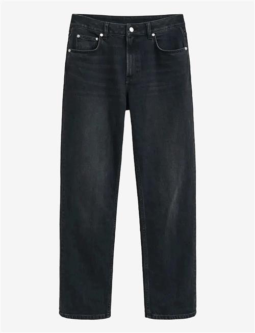 Gant | Straight Jeans | 29 x 32