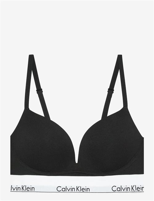 Calvin Klein | Push Up Plunge | C x 85