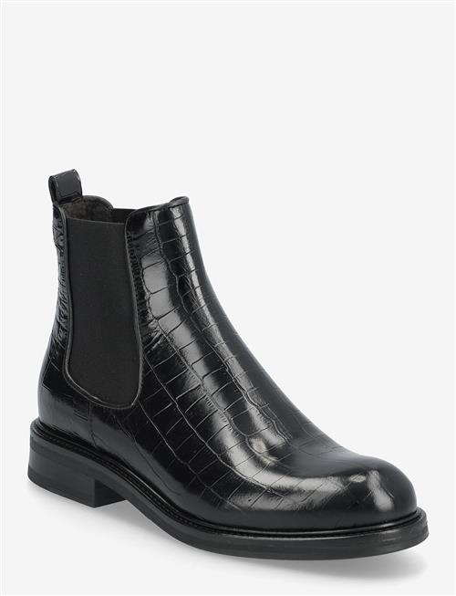 Billi Bi | Boots | 40