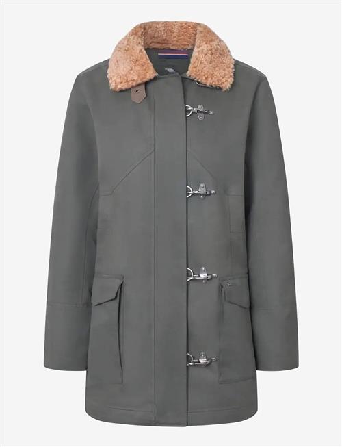 SNOOT | Ella Livigno Jkt W | S
