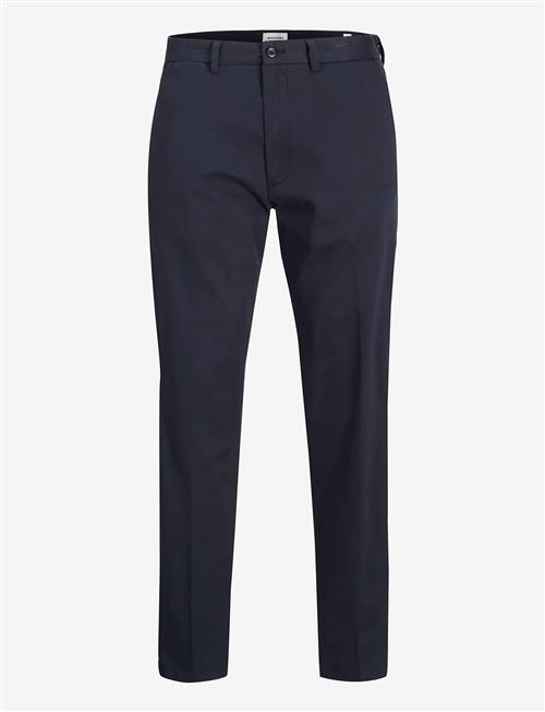 Jack & Jones | Jpstkane Barret Chino Noos | 34 x 30