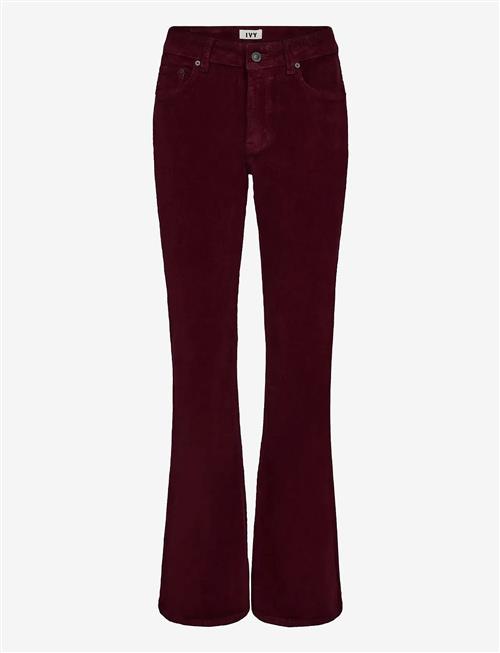 IVY Copenhagen | Ivy-Charlotte Jeans Cord. | 33 x 32