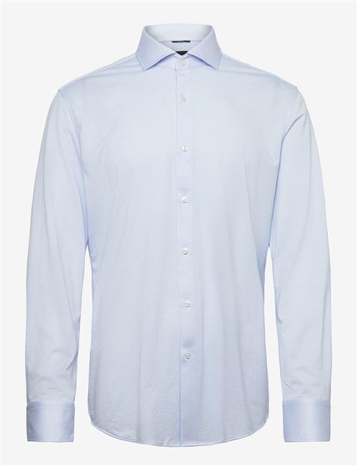 BOSS | P-Hank-Sp-261 | 43