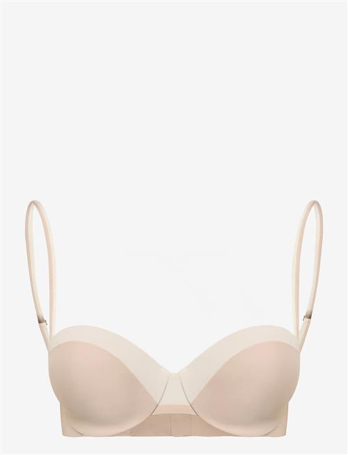 BOSS | Strapless_B.mirage | C x 85