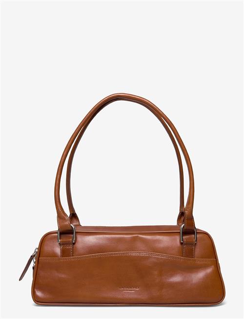 VAGABOND | Nomi Mini | ONE SIZE