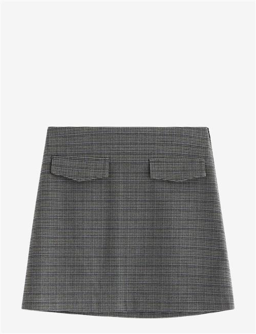 Lindex | Miniskjørt | 40