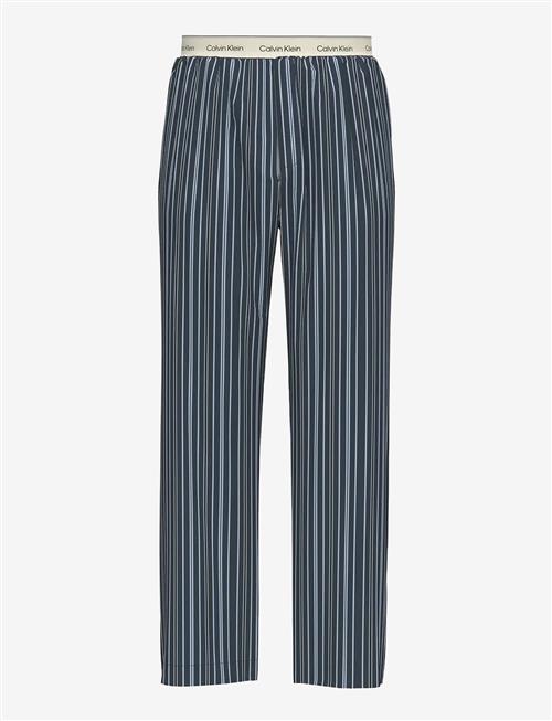 Calvin Klein | Sleep Pant | S