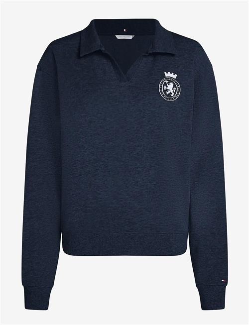 Tommy Hilfiger | Sweater | S