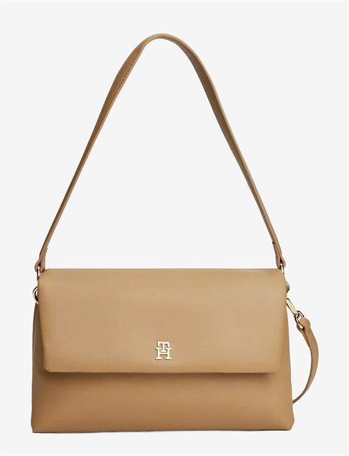 Tommy Hilfiger | Th Modern Ess Shoulder Bag | ONE SIZE