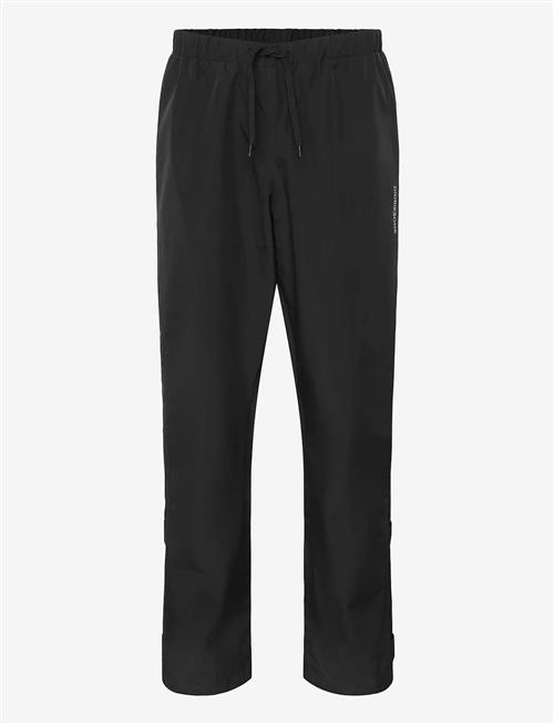 Didriksons | Grit Usx Pants 4 | L
