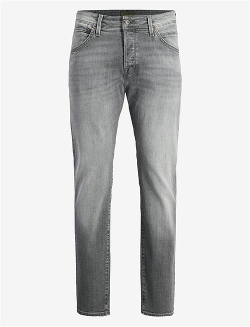 Jack & Jones | Jjimike Jjfox Cb 087 | 33 x 32