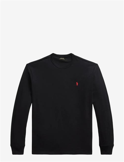 Polo Ralph Lauren | Classic Fit Jersey Long-Sleeve T-Shirt | XL