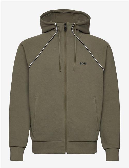 BOSS | Sw_Join Saggy | XXXL