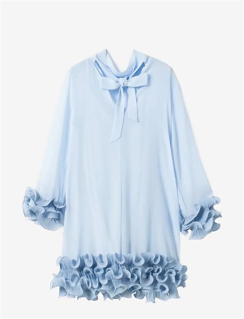 Noella | Latania Dress | M
