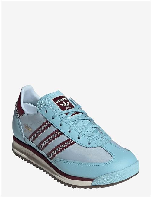 adidas Originals | Sl 72 Rs J | 39 1/3
