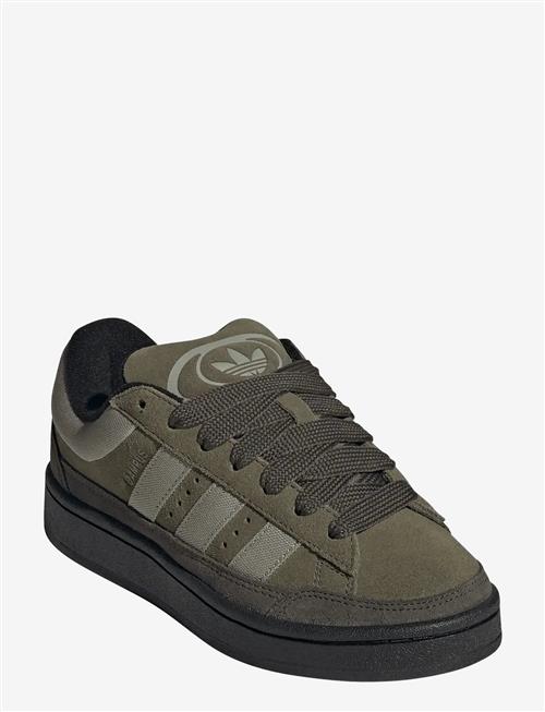 adidas Originals | Campus St J | 38 2/3