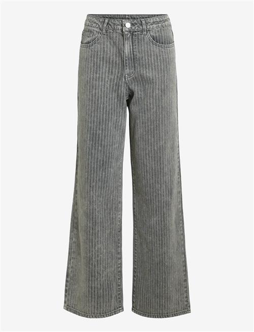 Vila | Vifreya Arie Hw Wide Jeans 023/Bfs | 44