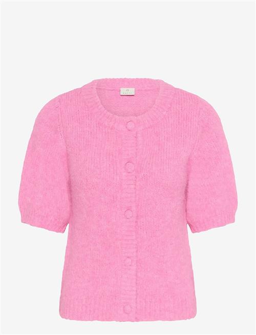 Kaffe | Kaemelie Cardigan | L
