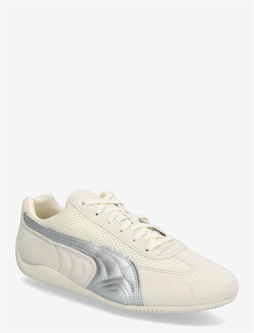 PUMA | Speedcat Premium | 41