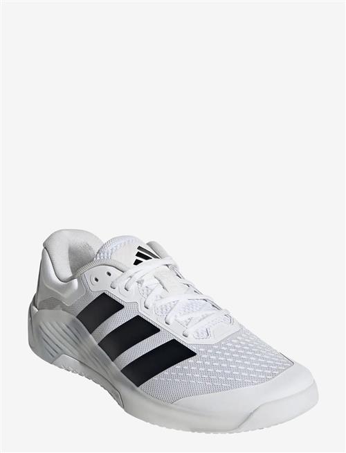 adidas Performance | Dropset 4 Trainer M | 44