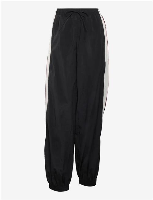 adidas Originals | Santiago Pants | L