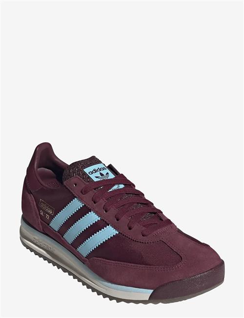 adidas Originals | Sl 72 Rs | 39 1/3