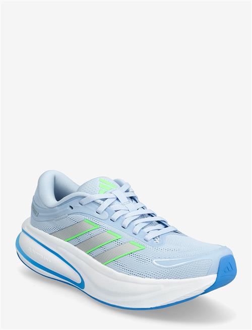 adidas Performance | Response 2 W | 40