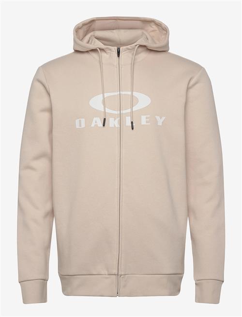 OAKLEY | Bark Fz Hoodie 2.0 | L