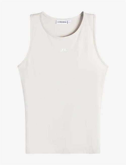 J. Lindeberg | Doris Top | S