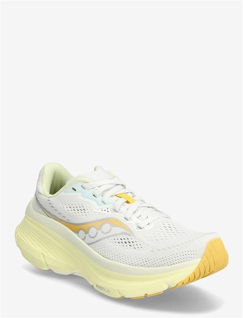 Saucony | Guide 19 | 37.5