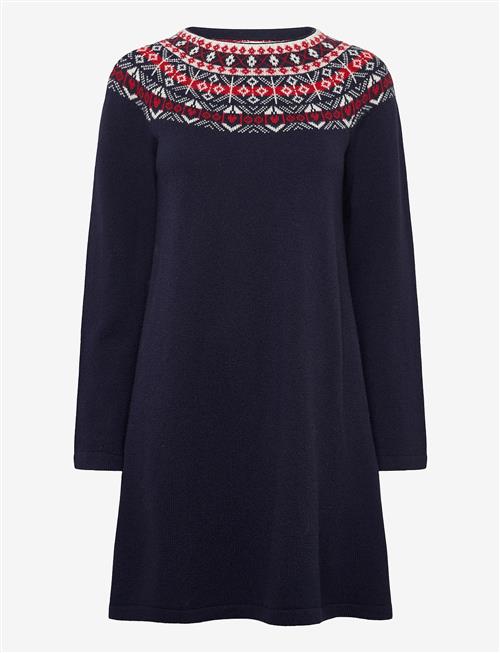 Jumperfabriken | Verna Dress | S